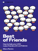 Best of Friends