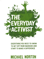 Everday Activist