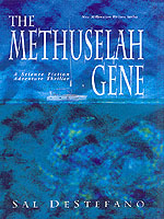 The Methuselah Gene