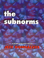 The Subnorms